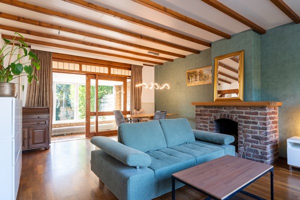 Medium property photo - Kempkensweg 5, 6371 BR Landgraaf